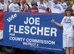 Vote for Joe Flescher